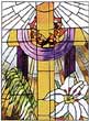 unitedfaithministries.jpg